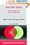 Black Hole Physics - Basic Concepts and New Developments (Fundamental Theories of Physics)