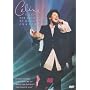 Celine Dion - The Colour Of My Love Concert [DVD] [1995]