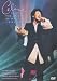 Celine Dion - The Colour Of My Love Concert [1995]
