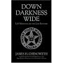 Down Darkness Wide: U.S. Marshals and the Last Frontier