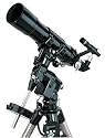 Celestron Advanced Series C100 EDR Telescope