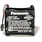 PANASONIC P-401A Battery for Panasonic Cordless Telephones by Panasonic