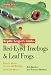 Red-Eyed Tree Frogs and Leaf Frogs (Reptile Keeper's Guides)