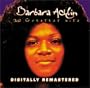 Barbara Acklin - 20 Greatest Hits