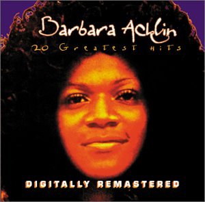 CD-Charts  Search : 20 Greatest Hits
