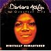 Barbara Acklin - 20 Greatest Hits