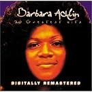 20 Greatest Hits