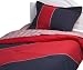 Nautica Kids Peyton Full Comforter Set
