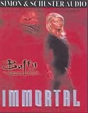 Immortal (Buffy the Vampire Slayer)