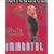Immortal (Buffy the Vampire Slayer)