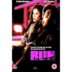 Run [1990]