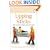 Upping Sticks: How to Move House and Stay Sane