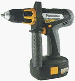 View More Details product image