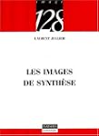 Les images de synth�se