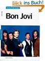 Bon Jovi In Their Own Words