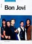 Bon Jovi (In Their Own Words)