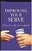 Image of Improving Your Serve