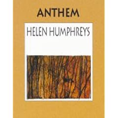 Anthem