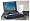 Microsoft Optical Desktop Elite for Bluetooth