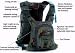 Fishpond Double Haul Pack (Wading Tackle Pack)