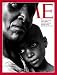 AIDS in Africa / TIME Cover: February 12, 2001, Art Poster by TIME Magazine