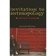 Invitation to Anthropology by  Luke Eric Lassiter