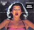 Breaker