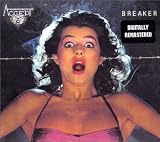 Breaker
