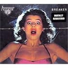 Breaker by Accept