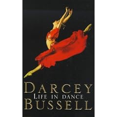 Life in Dance