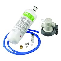 Filtrete Under-Sink Standard Water Filtration System