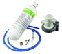 3M Filtrete 3US-AS01 Under-Sink Standard Water Filtration System