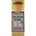 Chef Locke Baylor University TailGating BBQ Plank