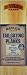 Chef Locke Baylor University TailGating BBQ Plank