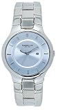 Kenneth Cole - KC3342 (Size: men)