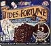 Video Games : Tides of Fortune: Wisdom of the Mermaids (Jewel Case)