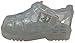 Igor Girl's Tenis Synthetic Jelly Sandal