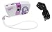 Bratz Digital Camera