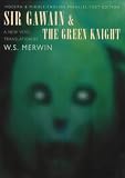 Sir Gawain and the Green Knight (Penguin Classics)
