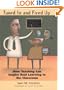 Tuned In and Fired Up: How Teaching Can Inspire Real Learning in the Classroom