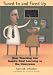 Books for Teachers