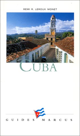 City Travel Guides Discounted  Livres : Cuba