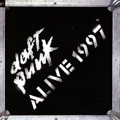 Alive 1997