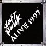 Alive 1997