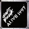  Alive 1997