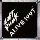  Alive 1997