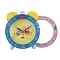 The Perfect Peppa Pig Gifts for Christmas 2009