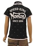 NORTON KIDS�Ρ��ȥ�