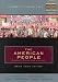 American People: Creating a Nation and a Society: 002 (American People)