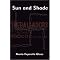 Books about Spain
